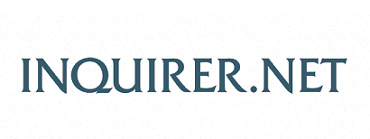 Inquirer.net