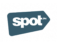 Spot.ph